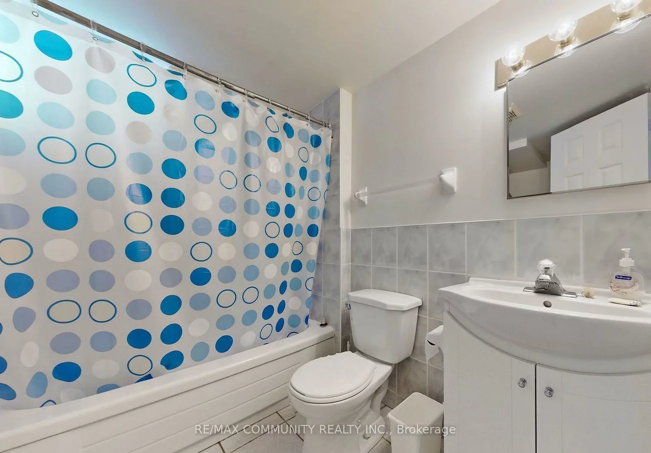 1, Applefield, Bendale, Toronto