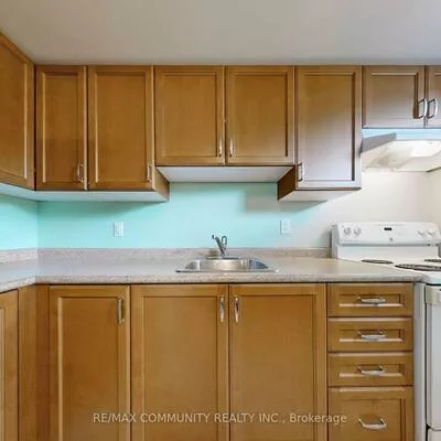 1, Applefield, Bendale, Toronto