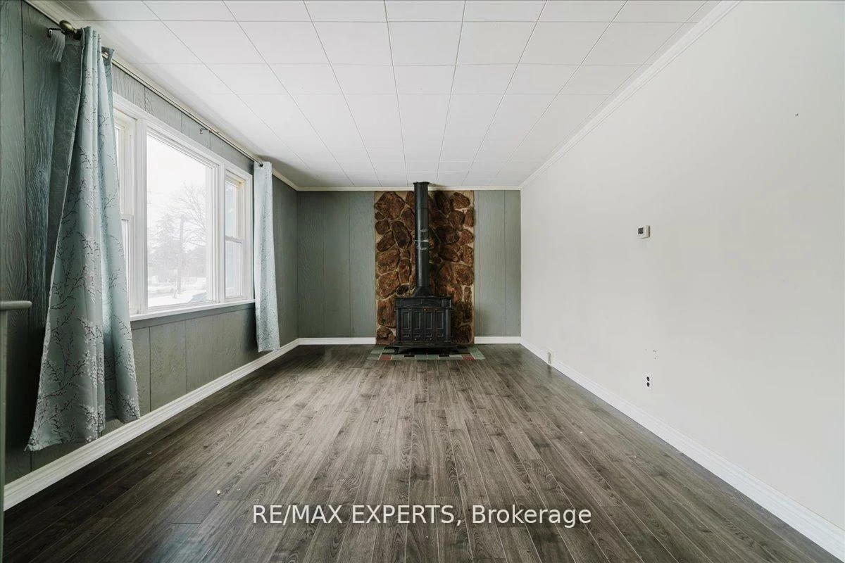 5323, Lawrence, Centennial Scarborough, Toronto