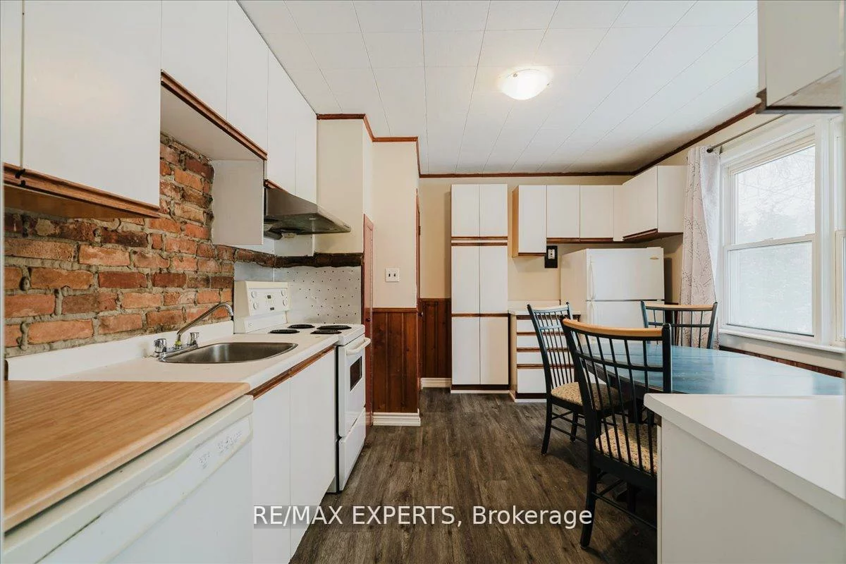 5323, Lawrence, Centennial Scarborough, Toronto