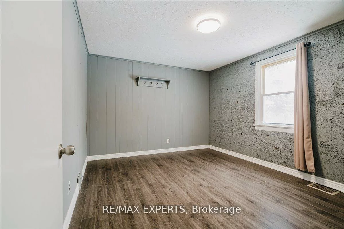 5323, Lawrence, Centennial Scarborough, Toronto