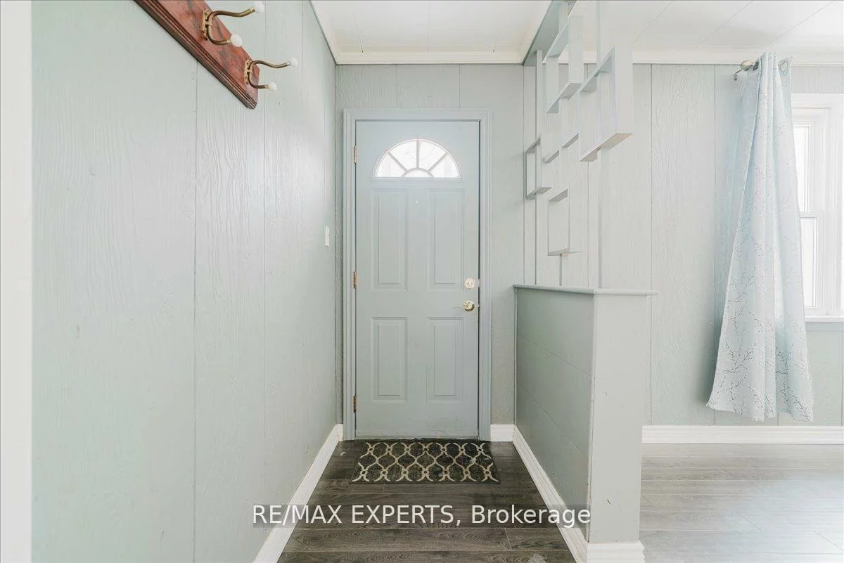 5323, Lawrence, Centennial Scarborough, Toronto