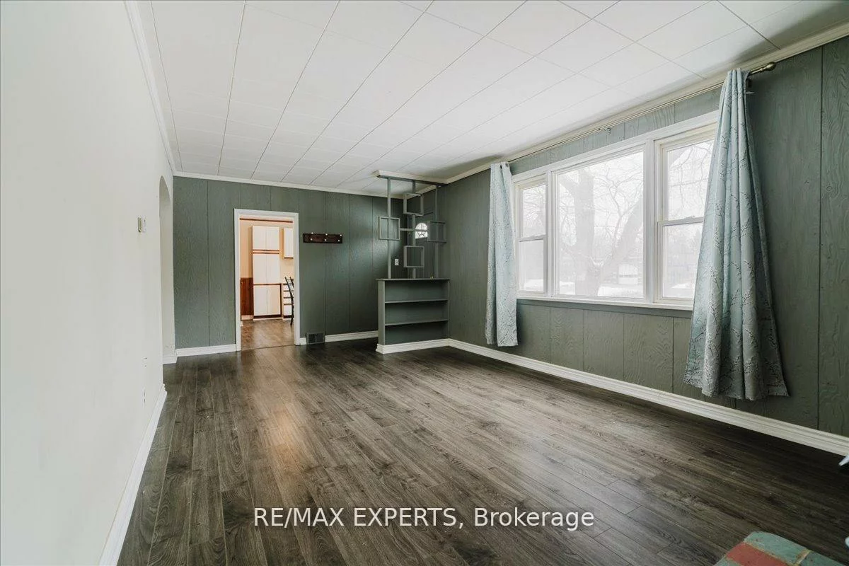 5323, Lawrence, Centennial Scarborough, Toronto