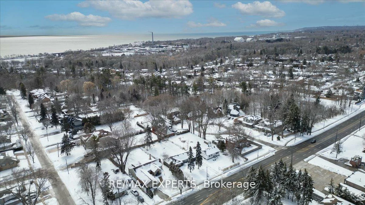 5323, Lawrence, Centennial Scarborough, Toronto