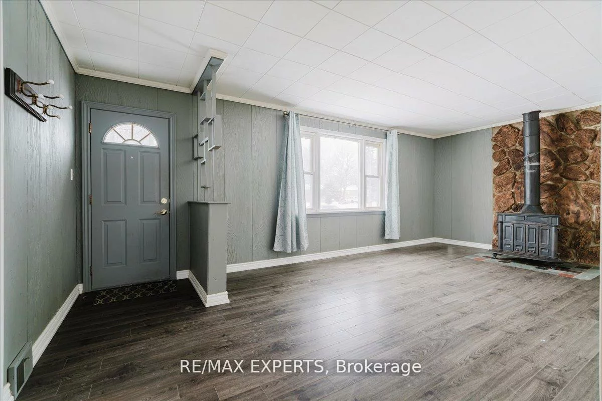 5323, Lawrence, Centennial Scarborough, Toronto