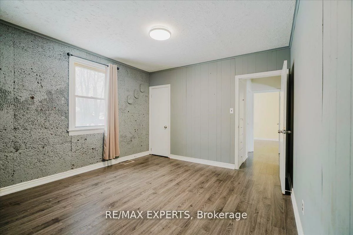 5323, Lawrence, Centennial Scarborough, Toronto