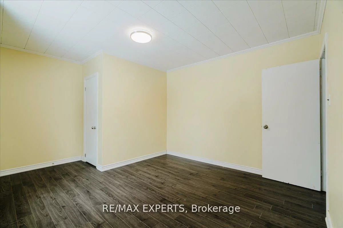 5323, Lawrence, Centennial Scarborough, Toronto