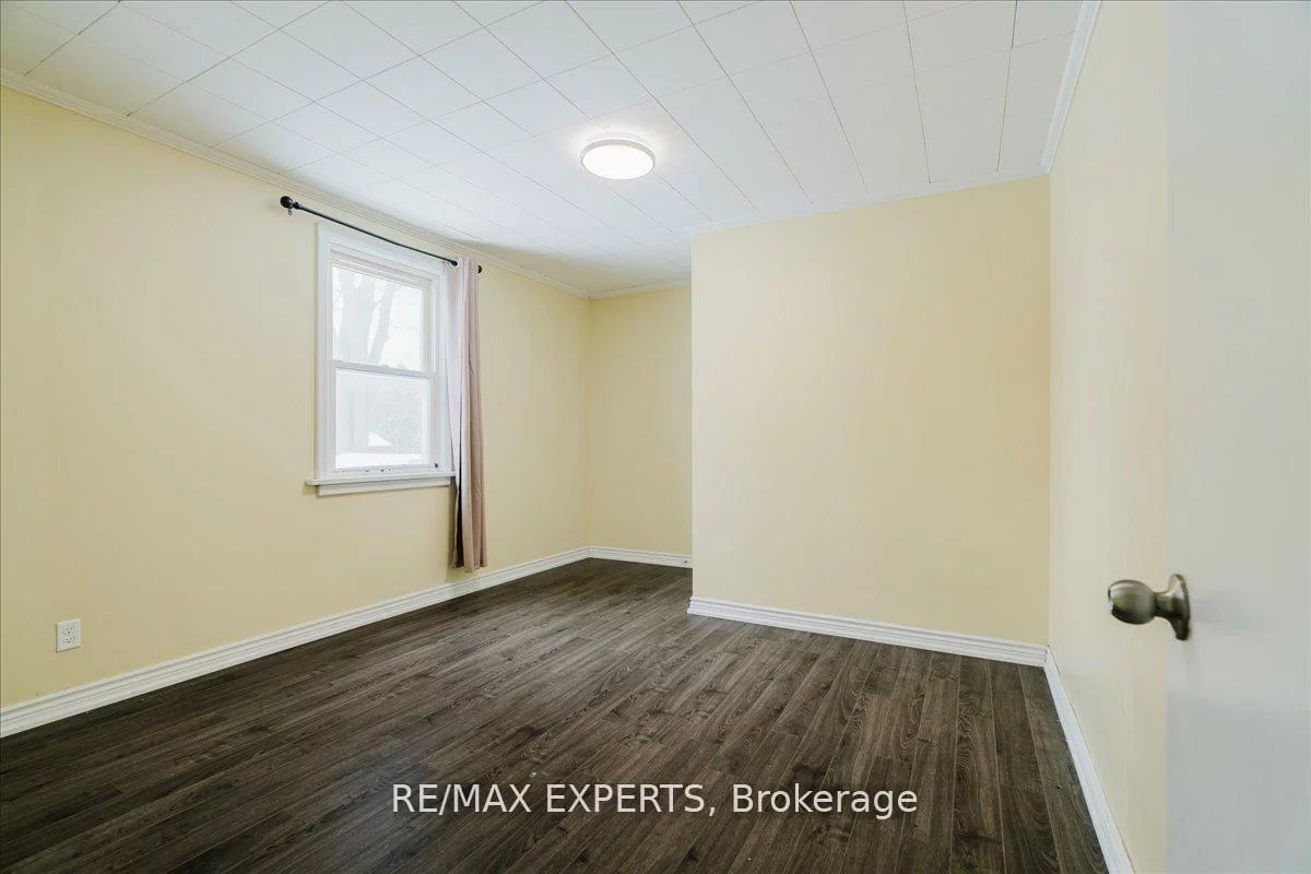 5323, Lawrence, Centennial Scarborough, Toronto