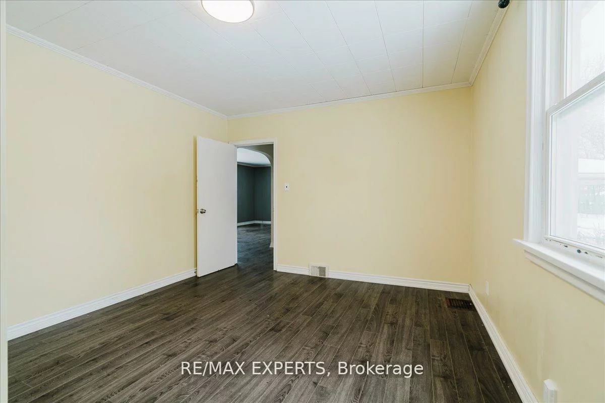 5323, Lawrence, Centennial Scarborough, Toronto