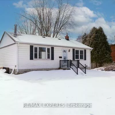 5323, Lawrence, Centennial Scarborough, Toronto