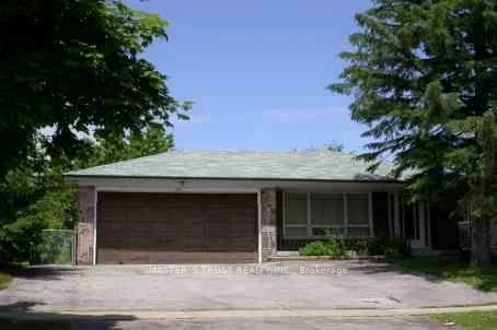 254, Coronation, West Hill, Toronto