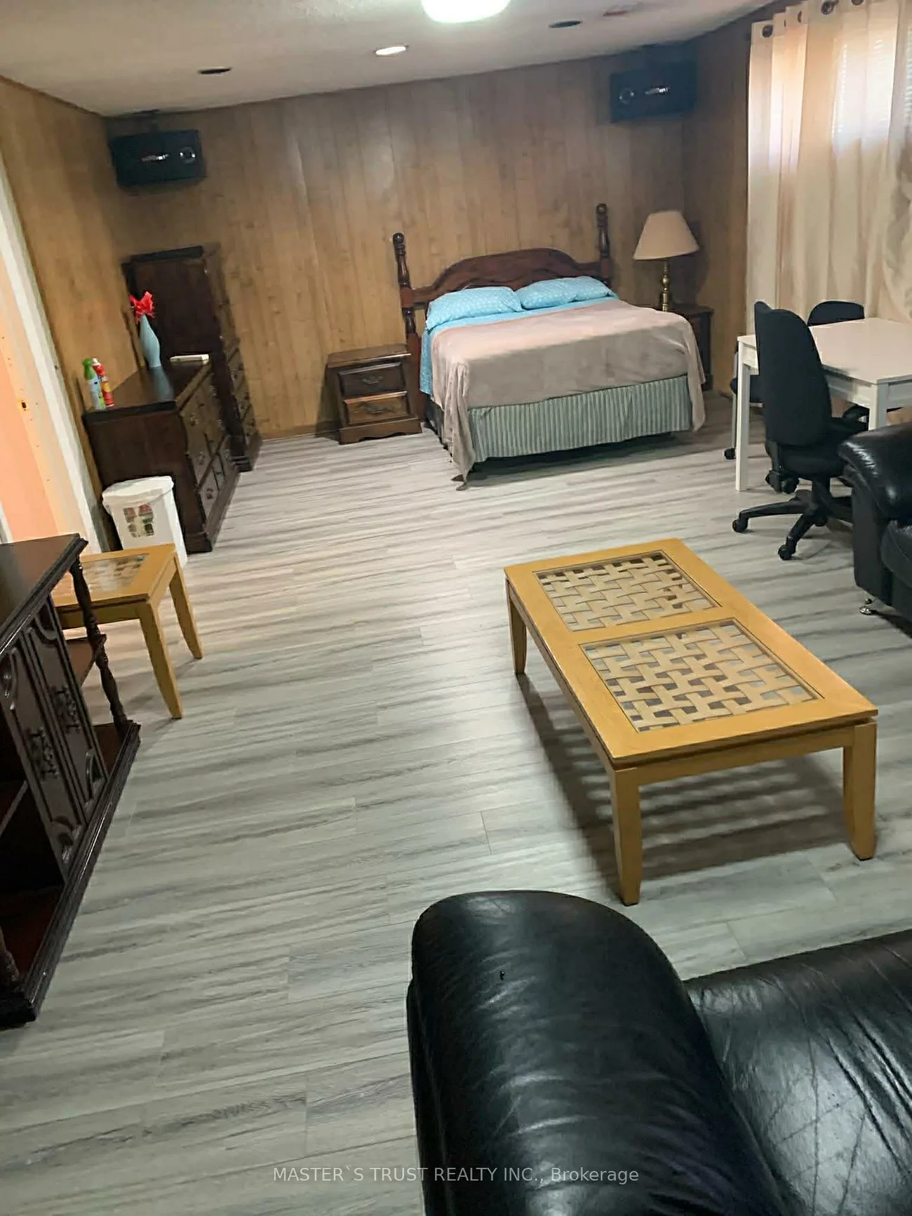 254, Coronation, West Hill, Toronto