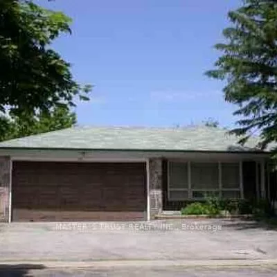 254, Coronation, West Hill, Toronto