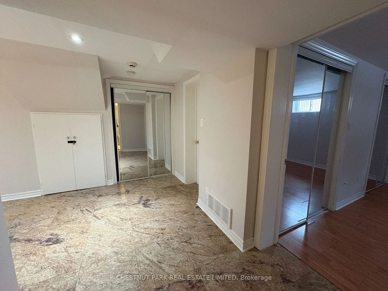 93, Surrey, Wexford-Maryvale, Toronto