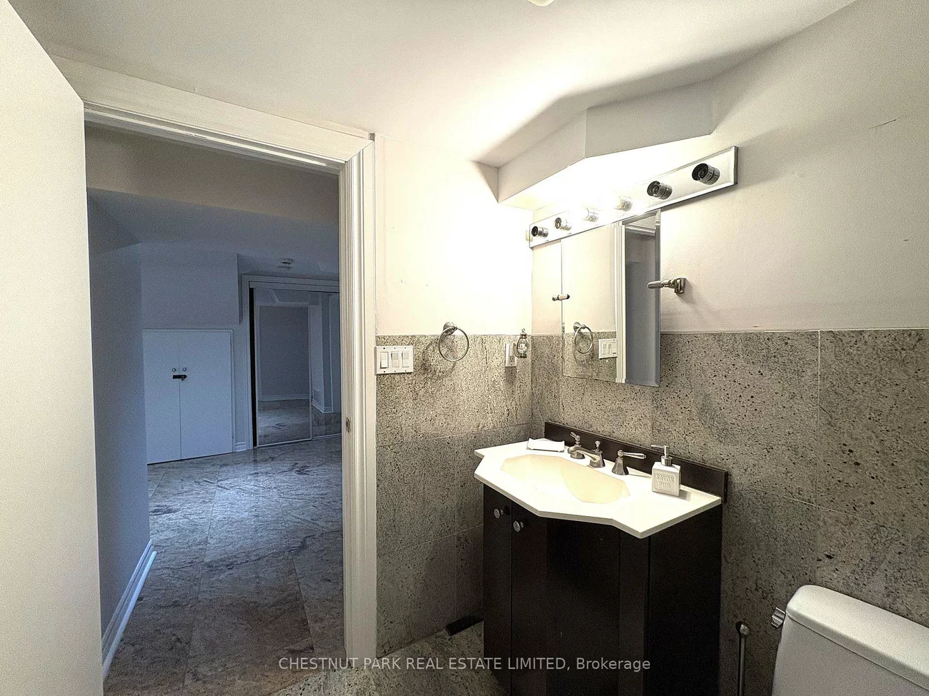 93, Surrey, Wexford-Maryvale, Toronto