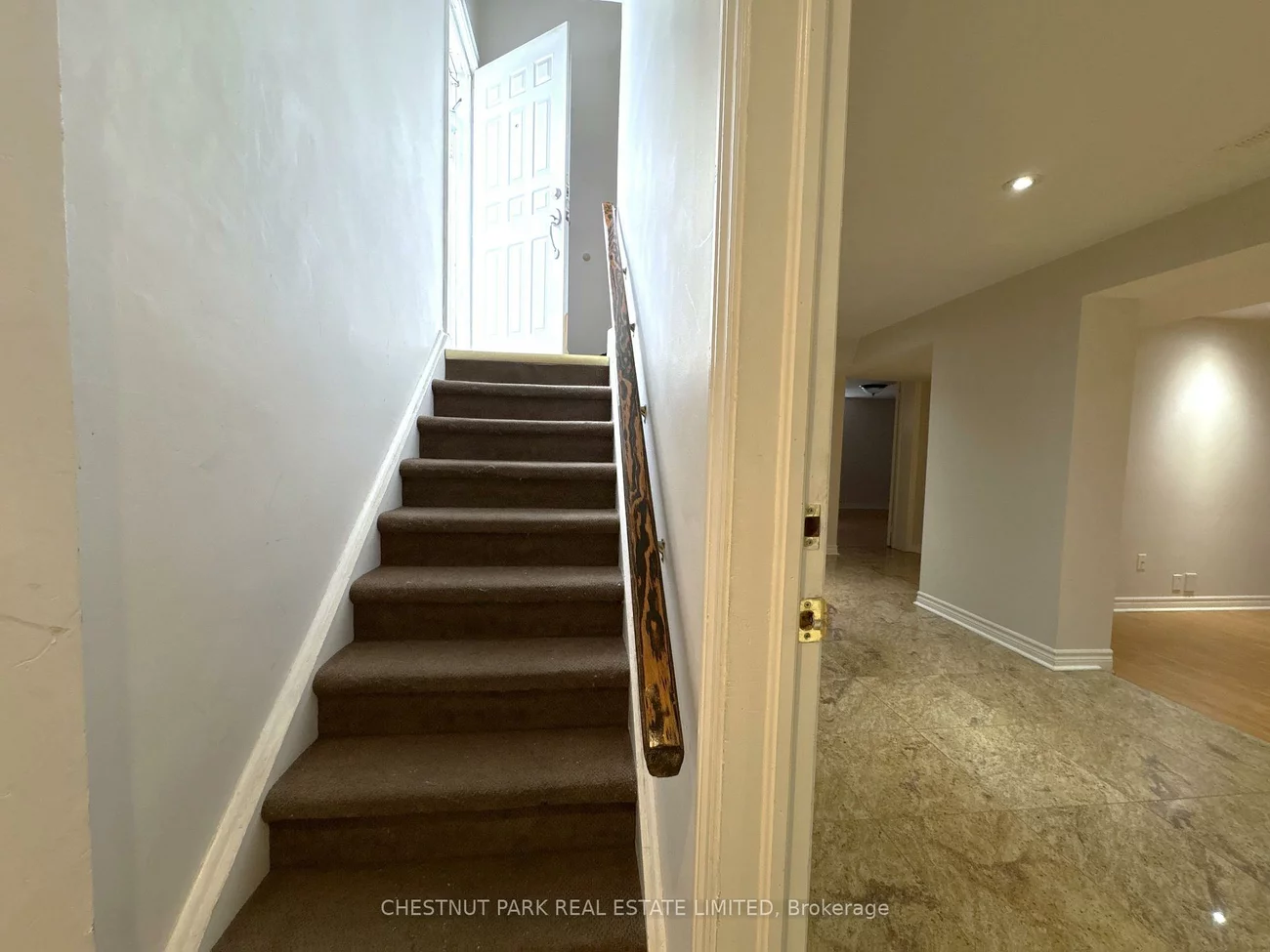 93, Surrey, Wexford-Maryvale, Toronto