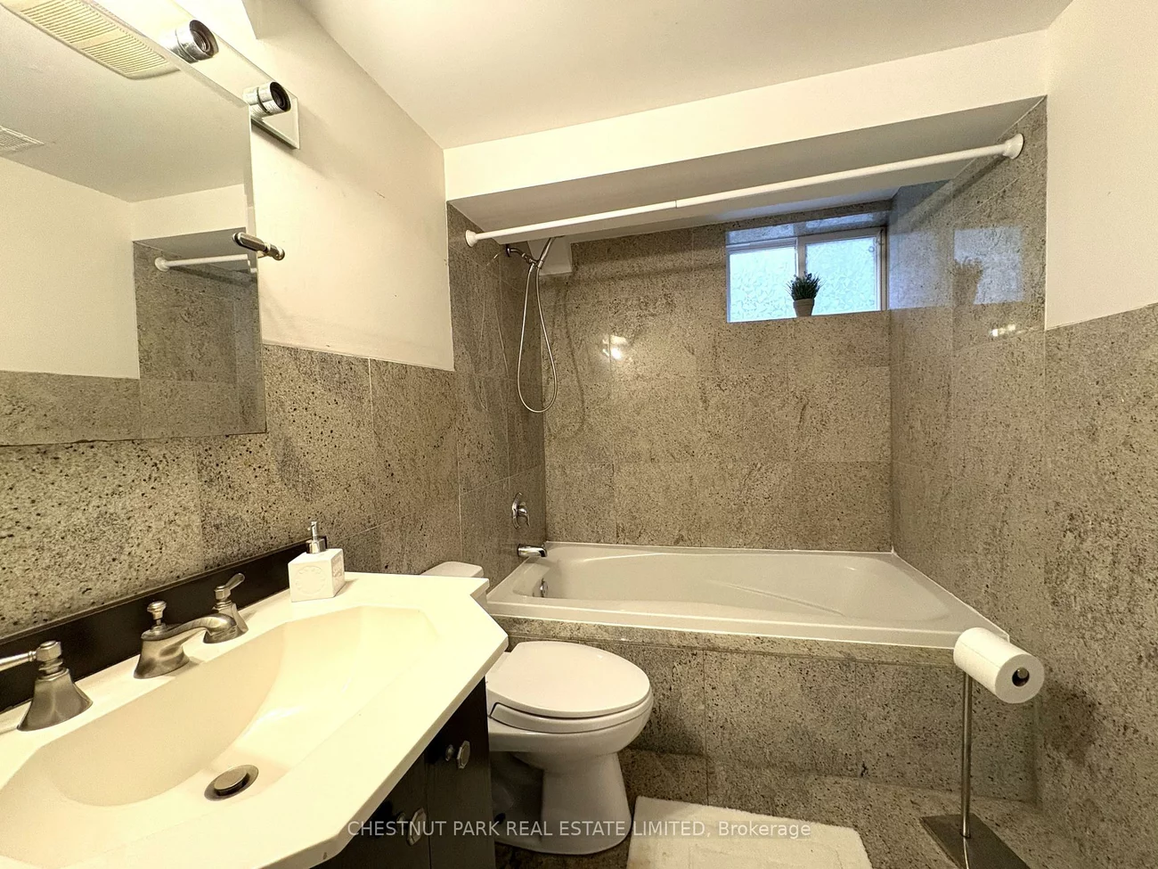 93, Surrey, Wexford-Maryvale, Toronto