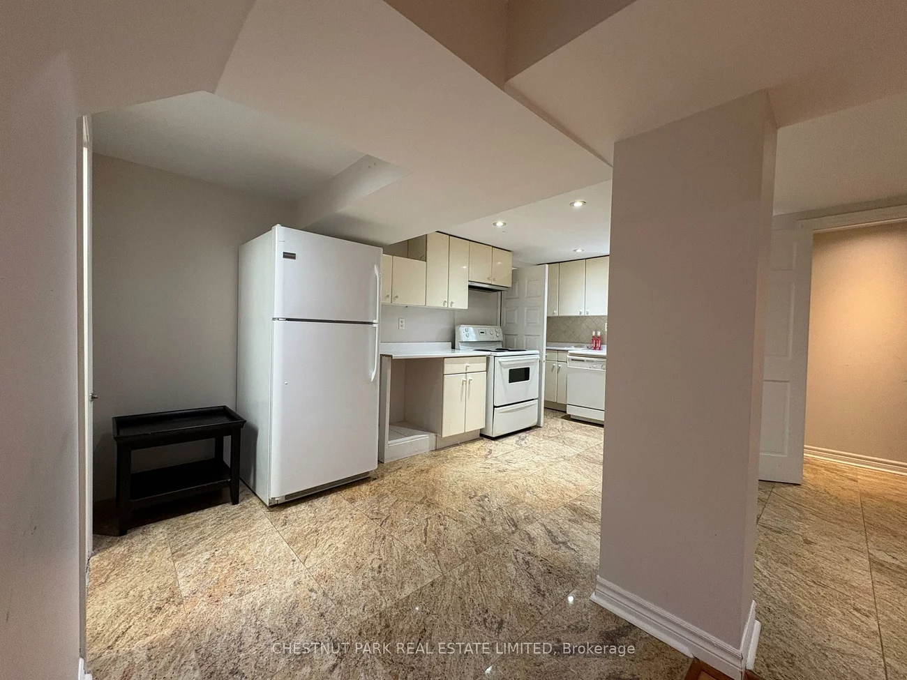 93, Surrey, Wexford-Maryvale, Toronto