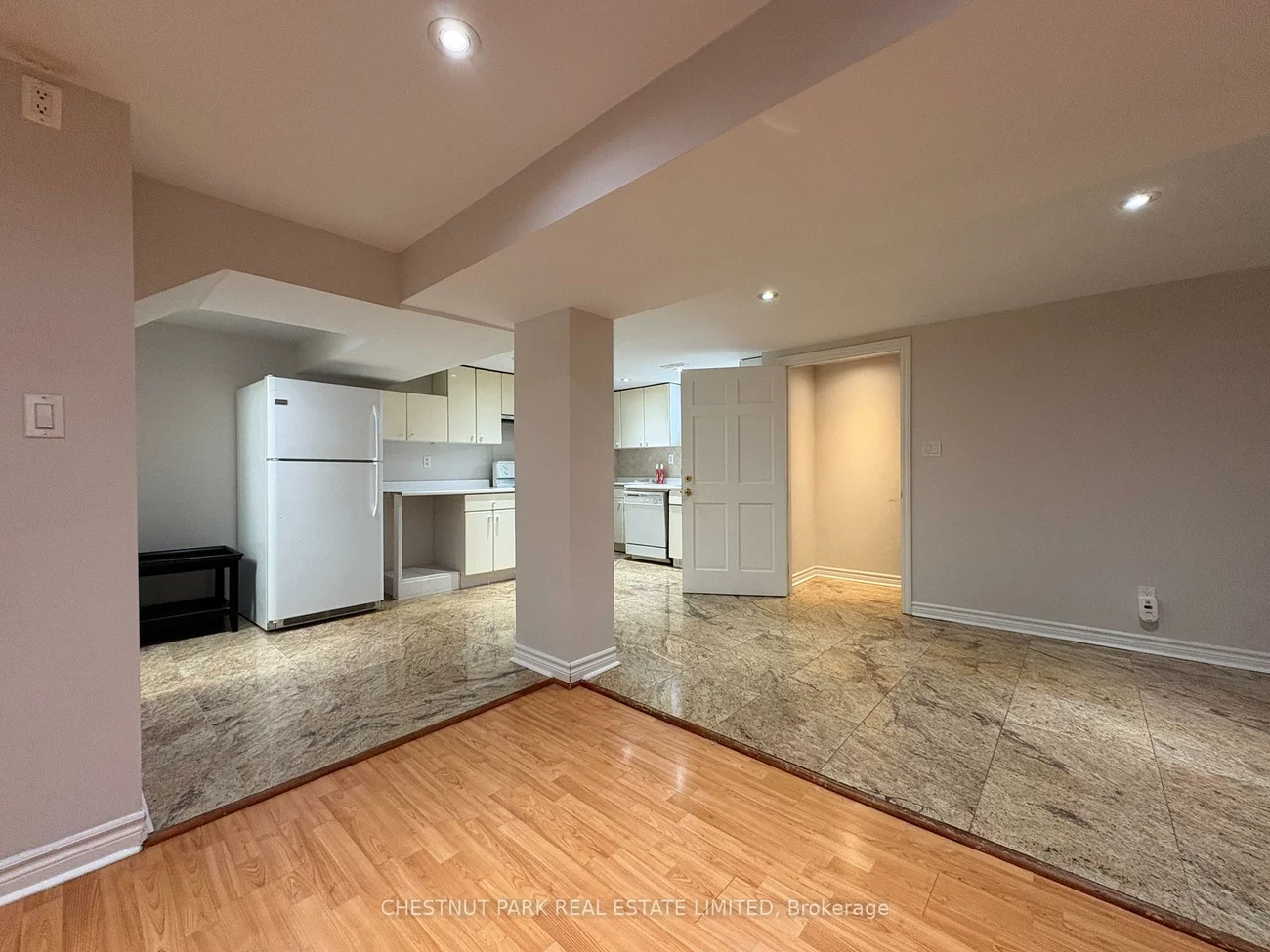 93, Surrey, Wexford-Maryvale, Toronto