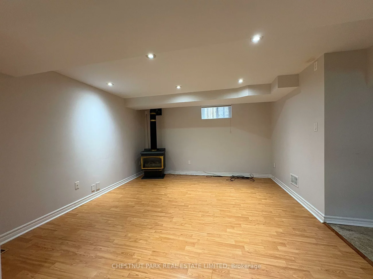 93, Surrey, Wexford-Maryvale, Toronto