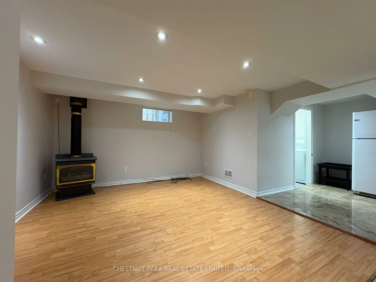 93, Surrey, Wexford-Maryvale, Toronto