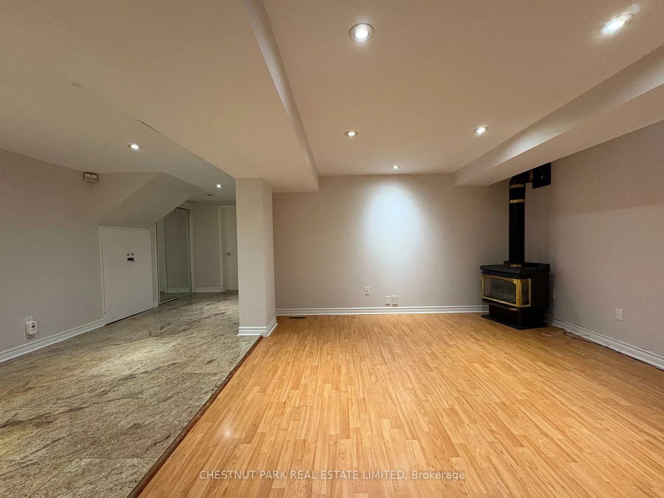 93, Surrey, Wexford-Maryvale, Toronto