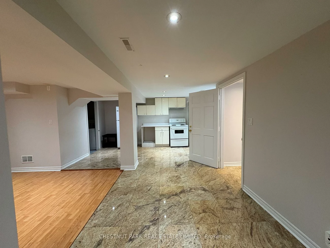 93, Surrey, Wexford-Maryvale, Toronto