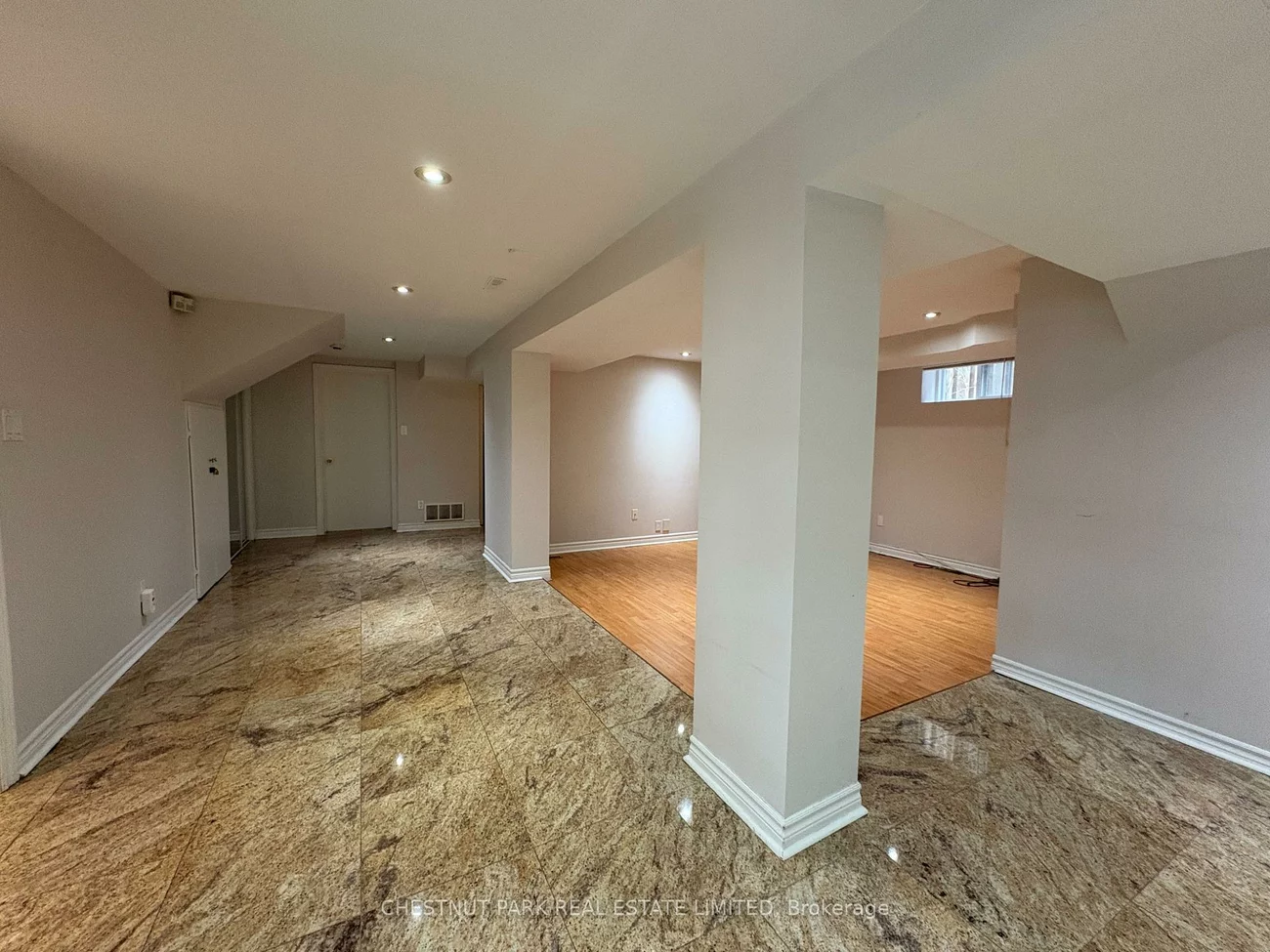 93, Surrey, Wexford-Maryvale, Toronto