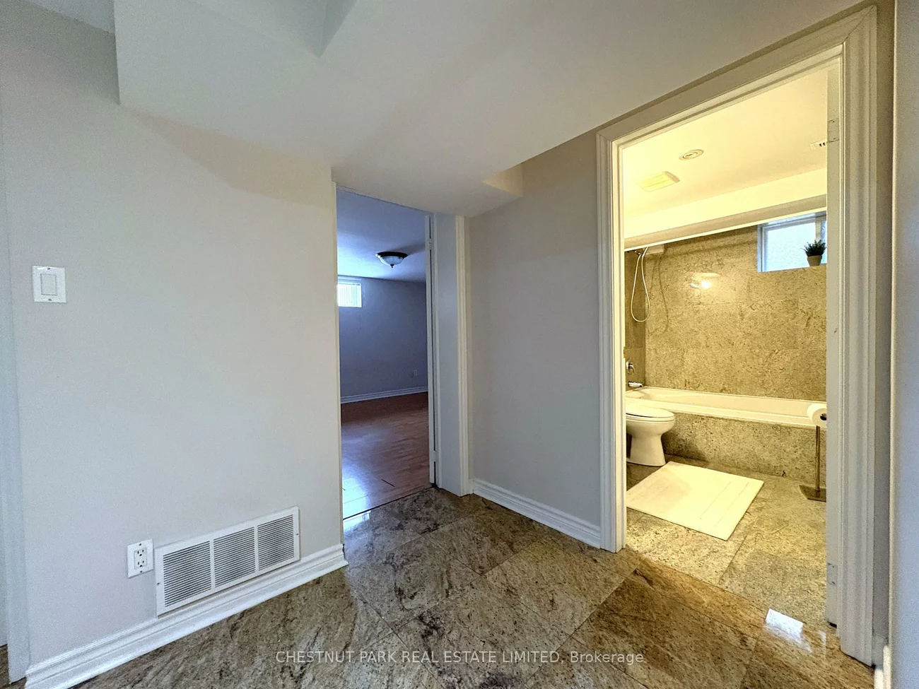 93, Surrey, Wexford-Maryvale, Toronto