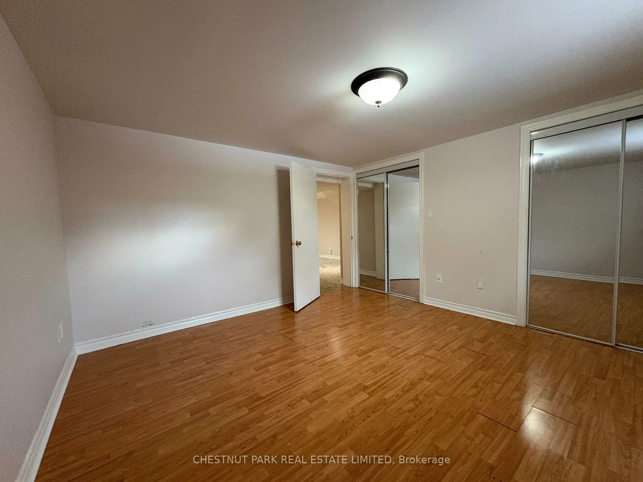 93, Surrey, Wexford-Maryvale, Toronto