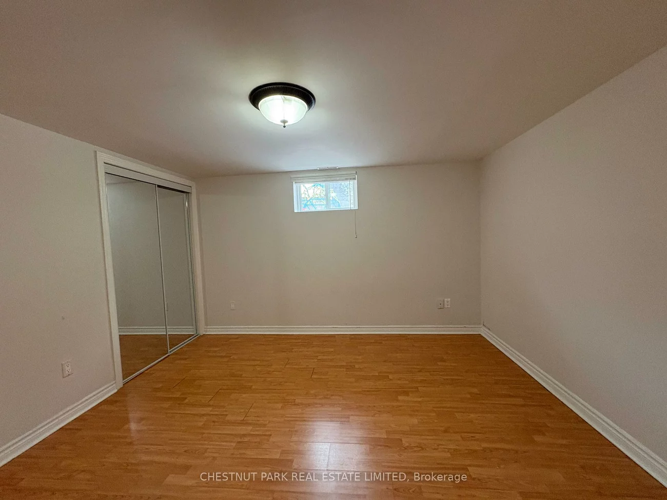 93, Surrey, Wexford-Maryvale, Toronto