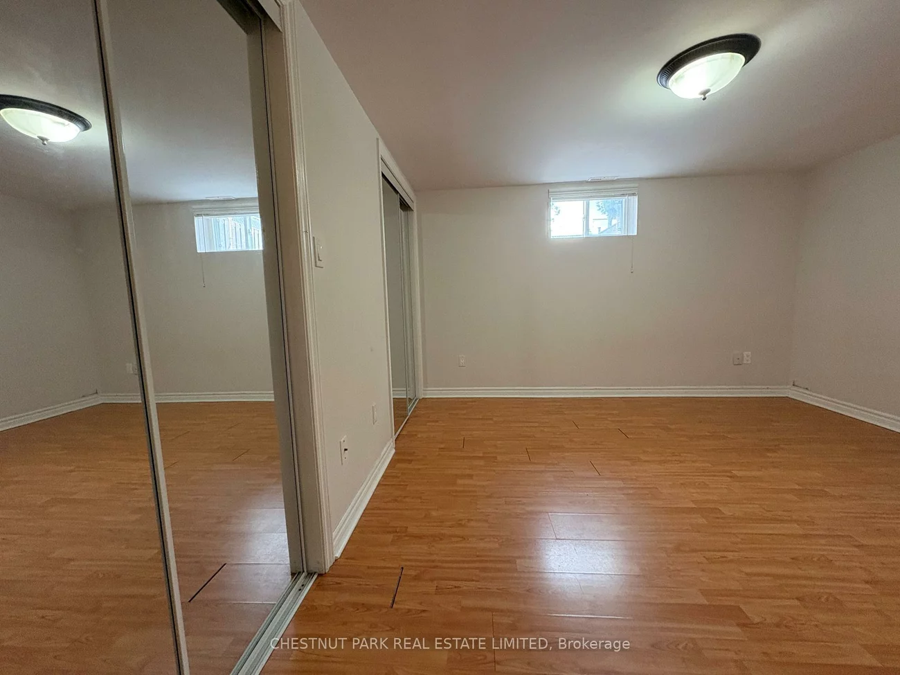 93, Surrey, Wexford-Maryvale, Toronto