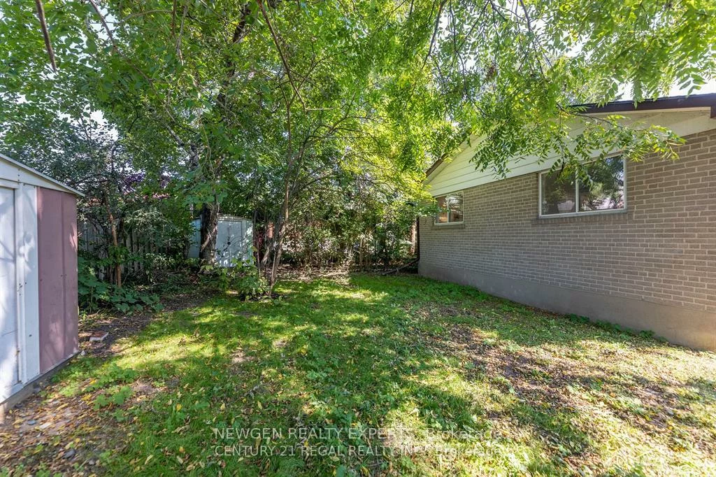 58, Danzing (Basement), West Hill, Toronto