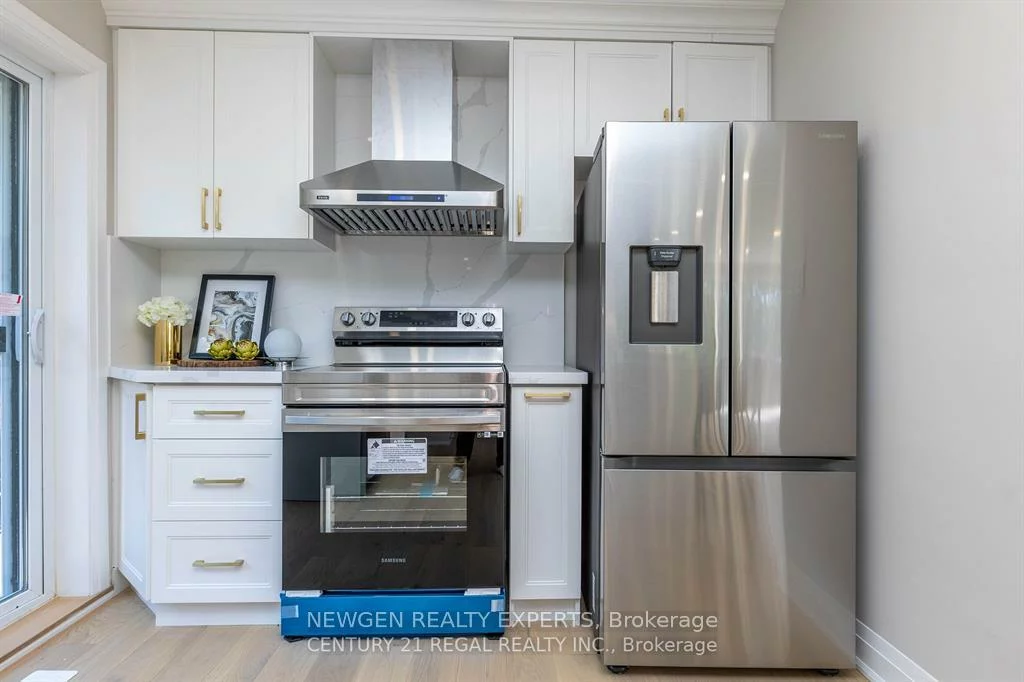 58, Danzing (Basement), West Hill, Toronto