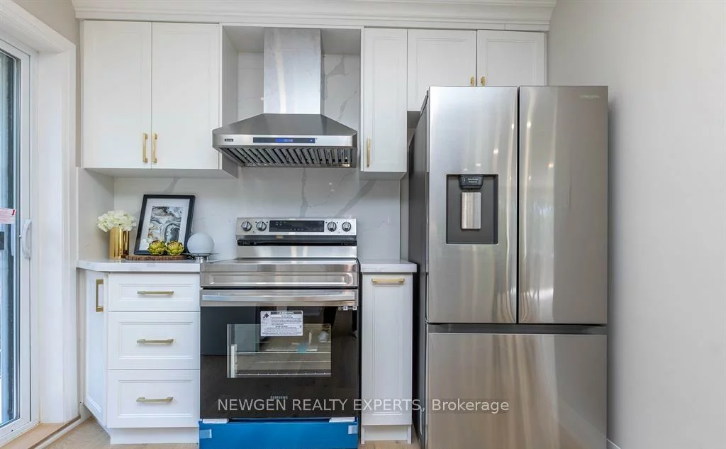 58, Danzing (Basement), West Hill, Toronto