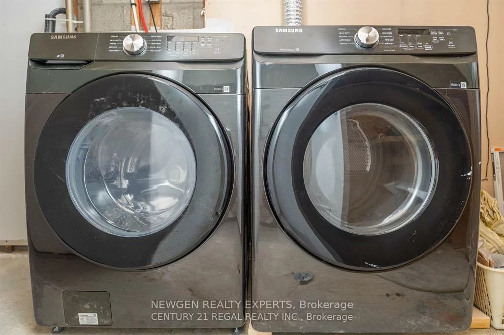 58, Danzing (Basement), West Hill, Toronto