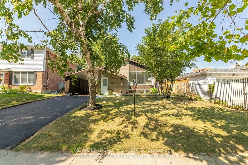 58, Danzing (Basement), West Hill, Toronto