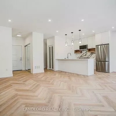 1146, Broadview, Broadview North, Toronto