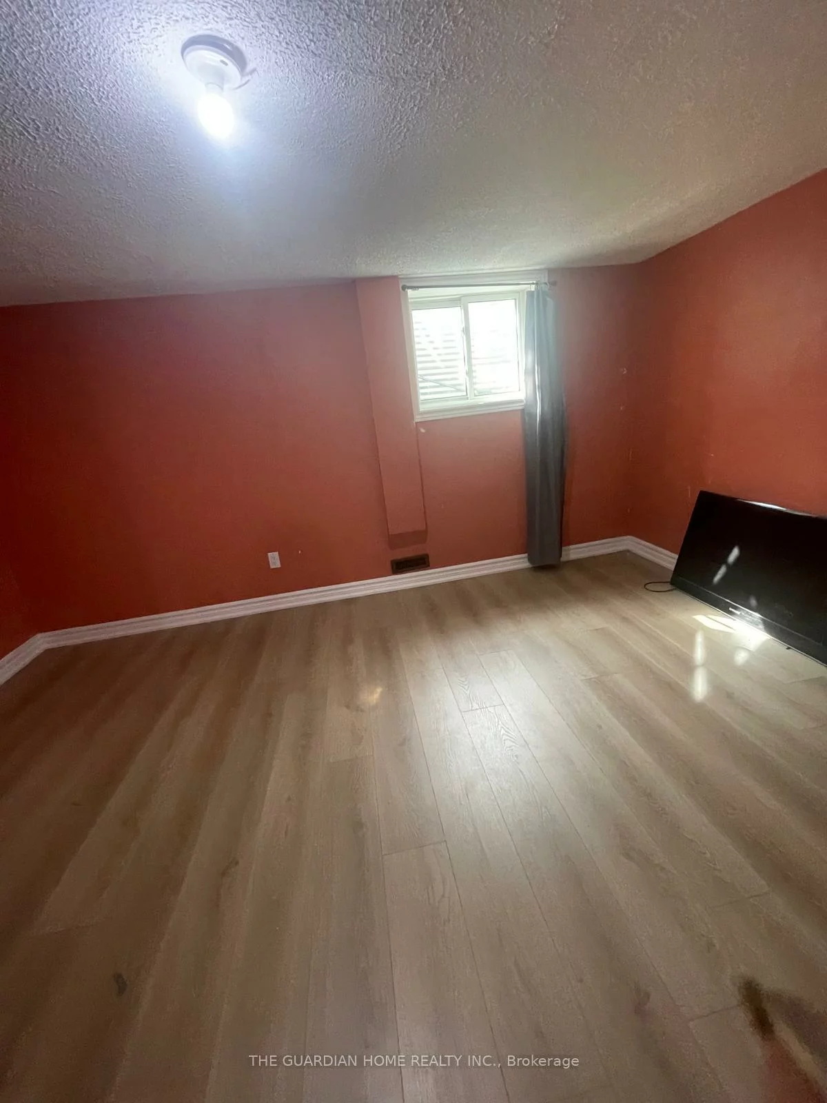 30, Lamay, Rouge E11, Toronto