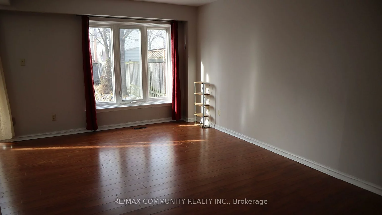 172, Bellamy, Eglinton East, Toronto