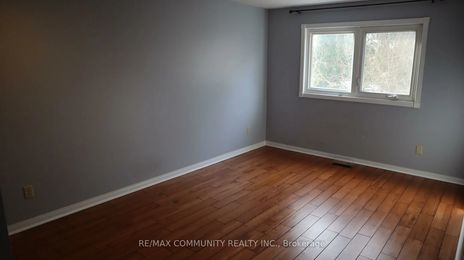 172, Bellamy, Eglinton East, Toronto