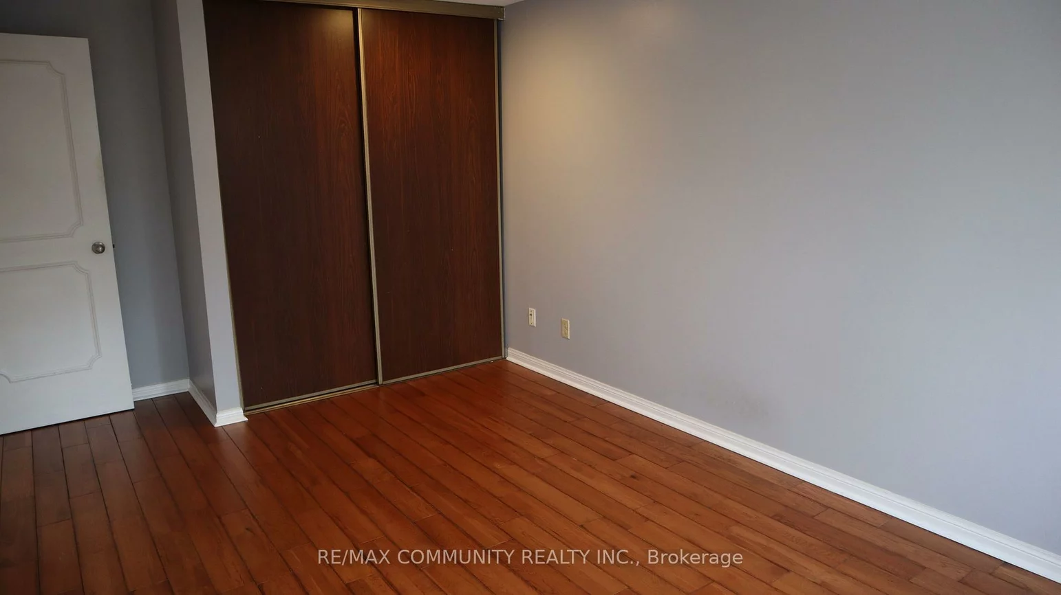 172, Bellamy, Eglinton East, Toronto