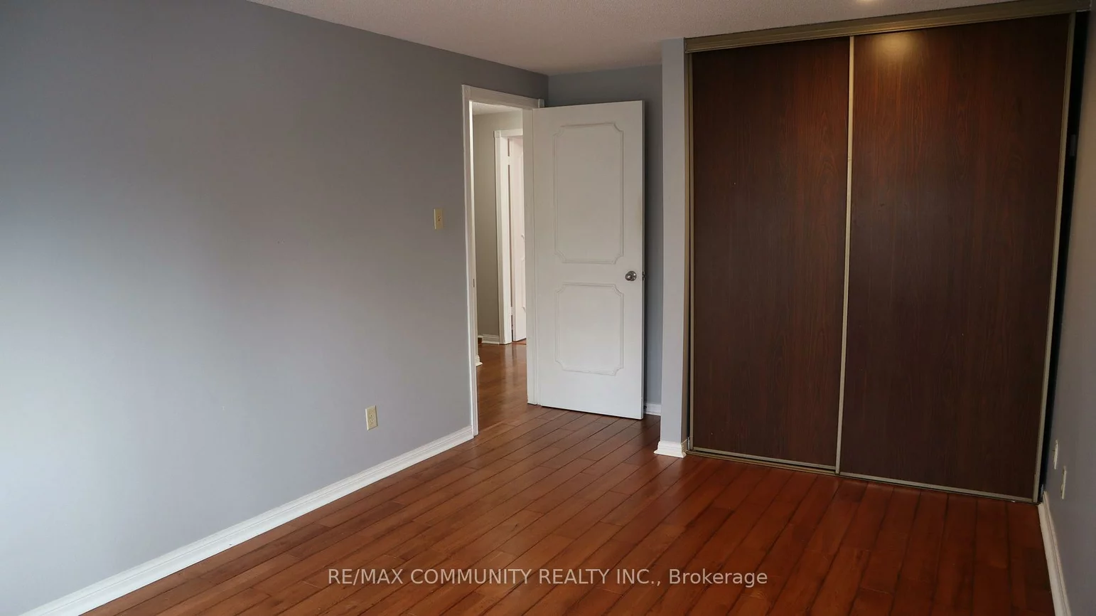 172, Bellamy, Eglinton East, Toronto