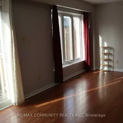 172, Bellamy, Eglinton East, Toronto