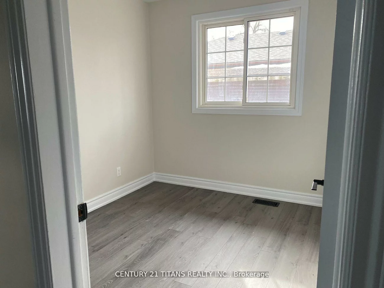 26, Stephenfrank, Bendale, Toronto