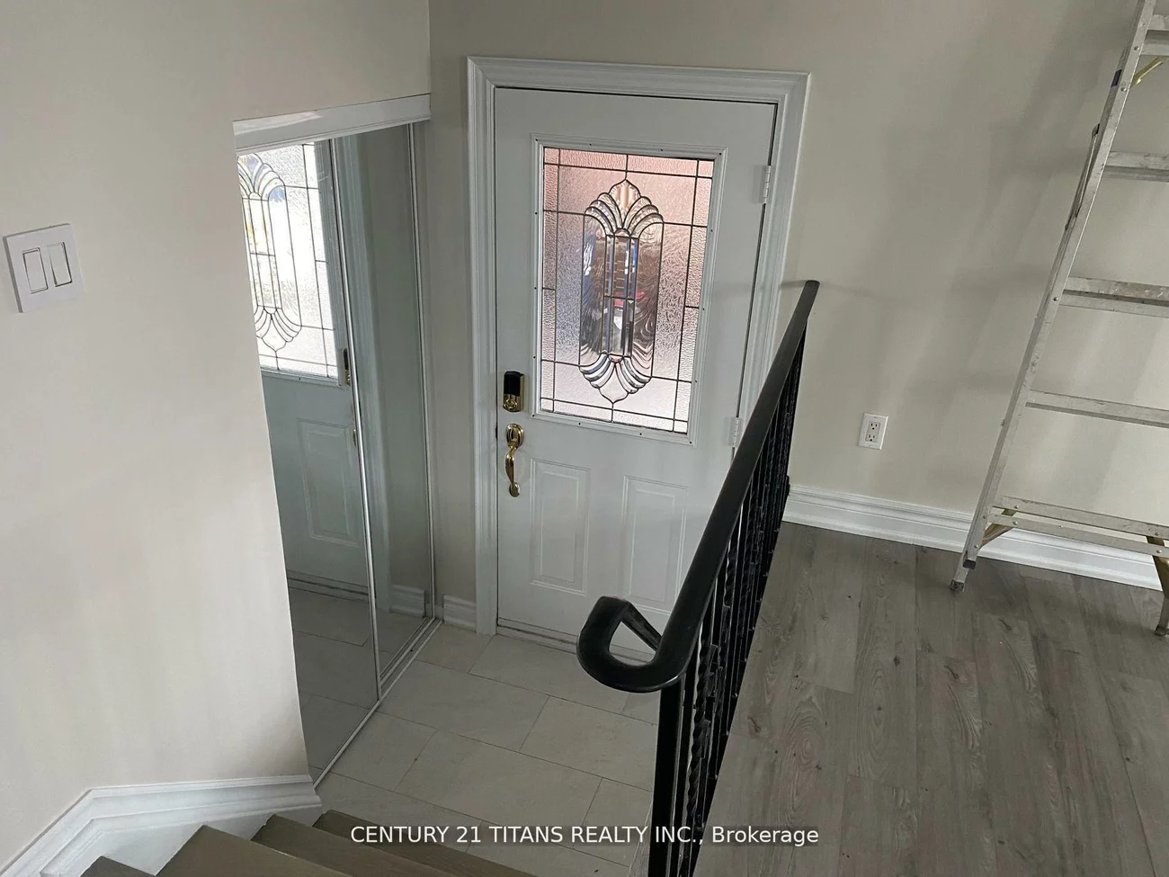 26, Stephenfrank, Bendale, Toronto