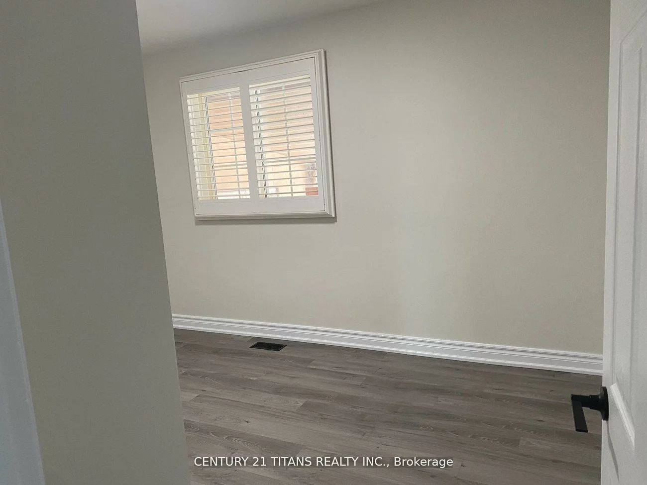 26, Stephenfrank, Bendale, Toronto