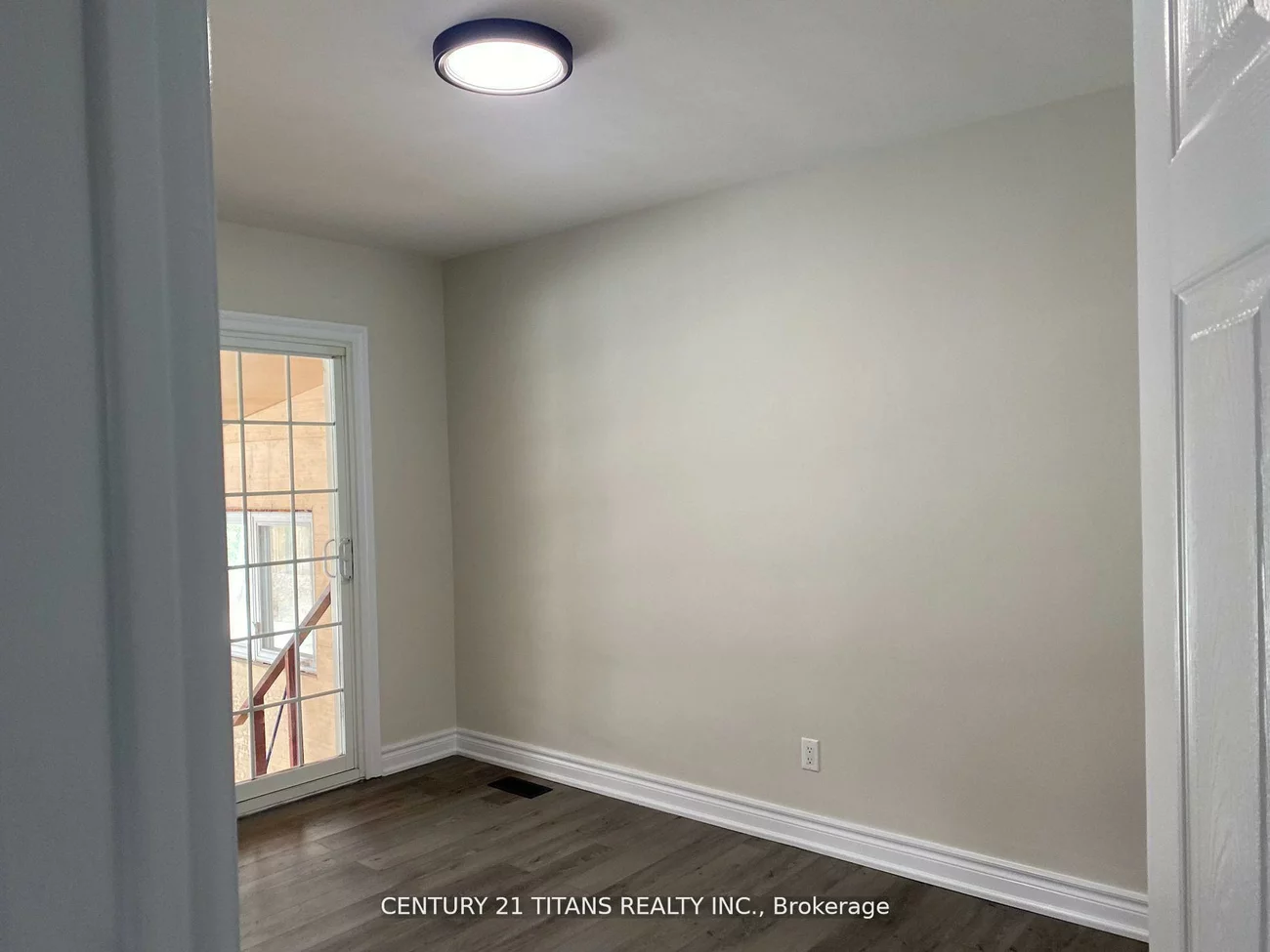 26, Stephenfrank, Bendale, Toronto