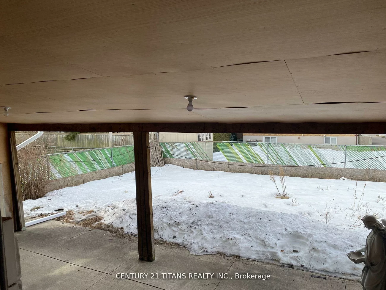 26, Stephenfrank, Bendale, Toronto