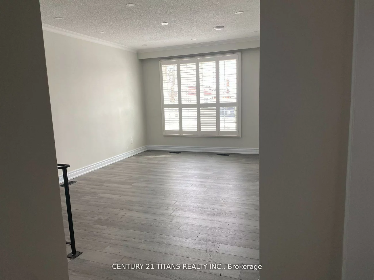 26, Stephenfrank, Bendale, Toronto